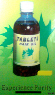 Herbal products online pakistan